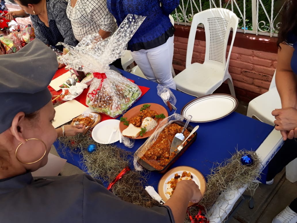 COMIDAS2